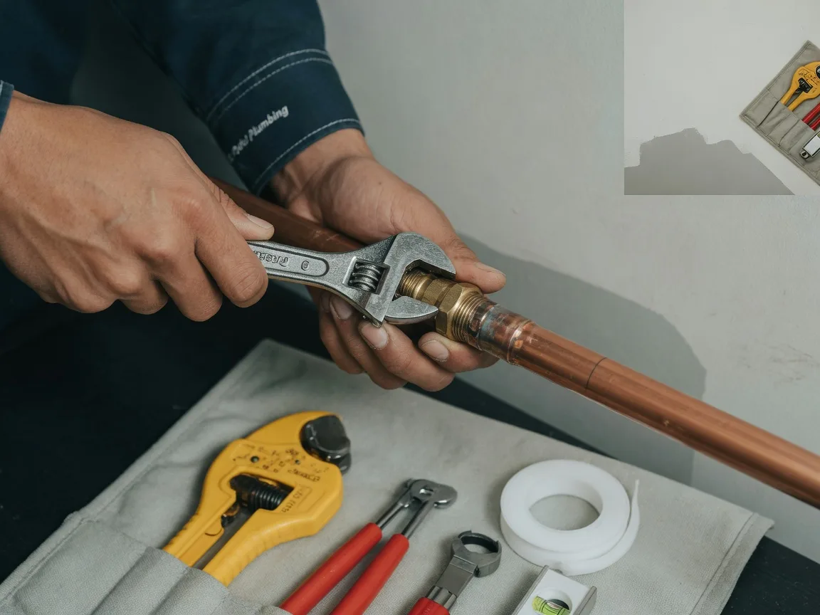 Why choose Drain Cleaning in Gem, KS